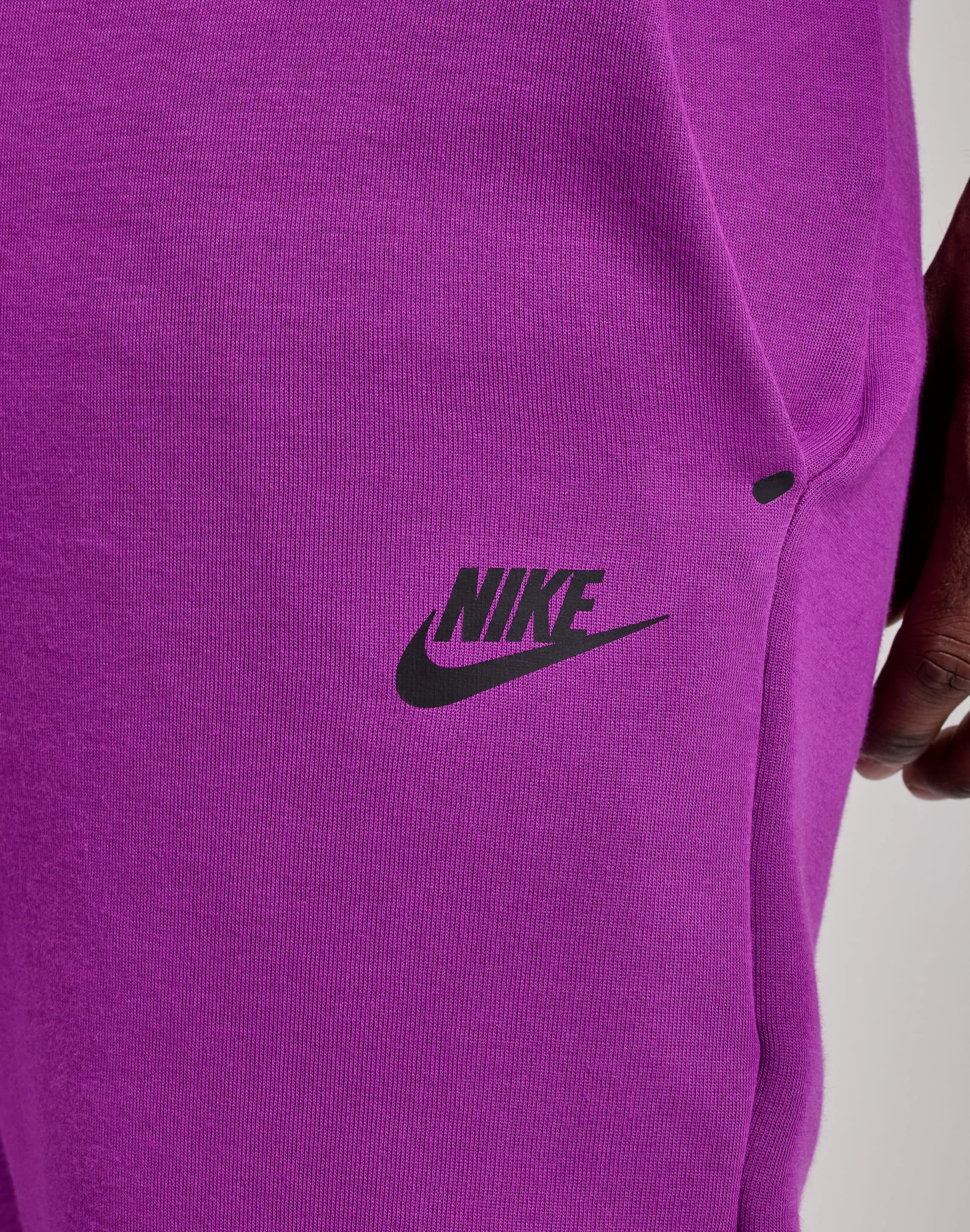 Nike Tech Fleece Joggers