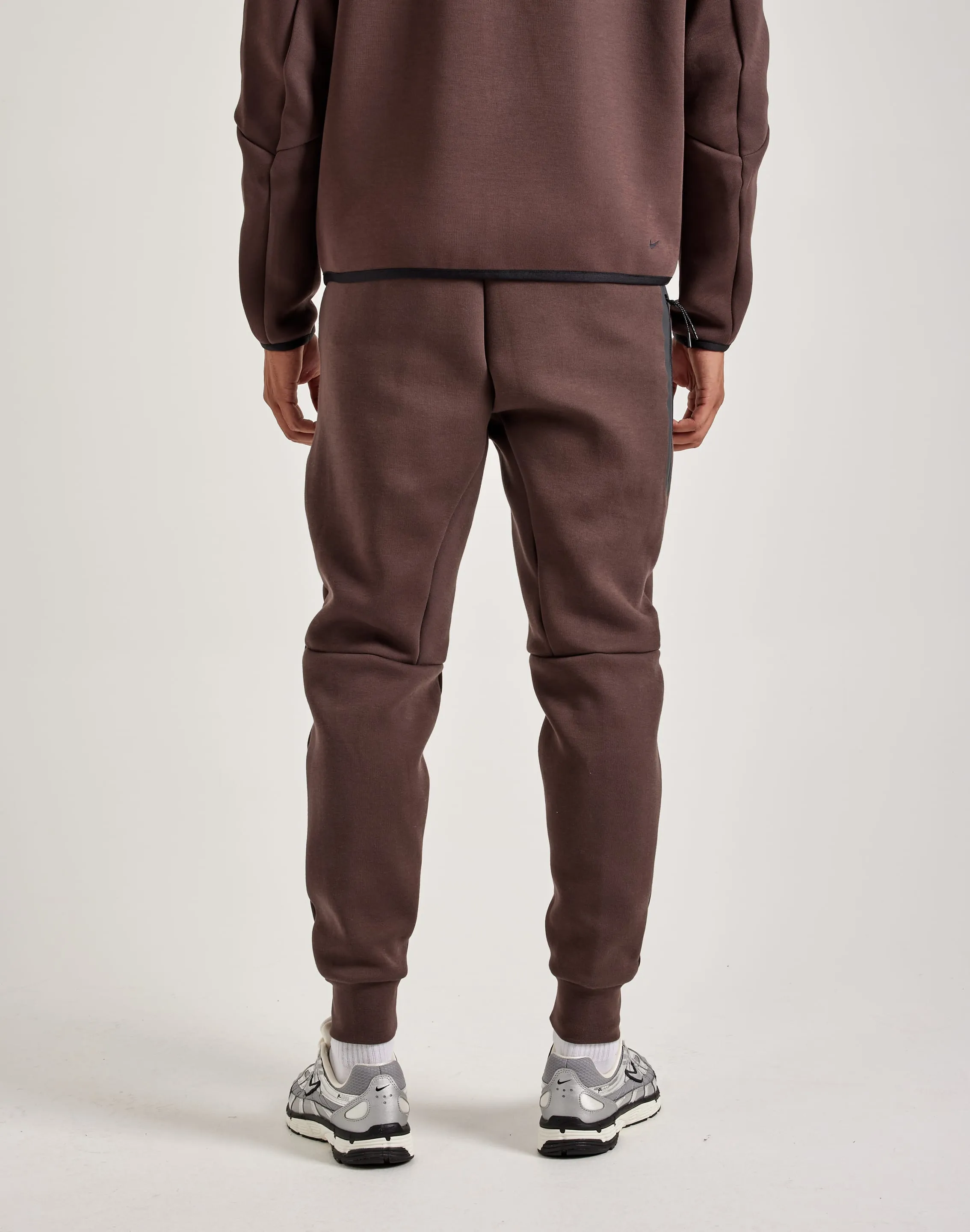 Nike Tech Fleece Joggers