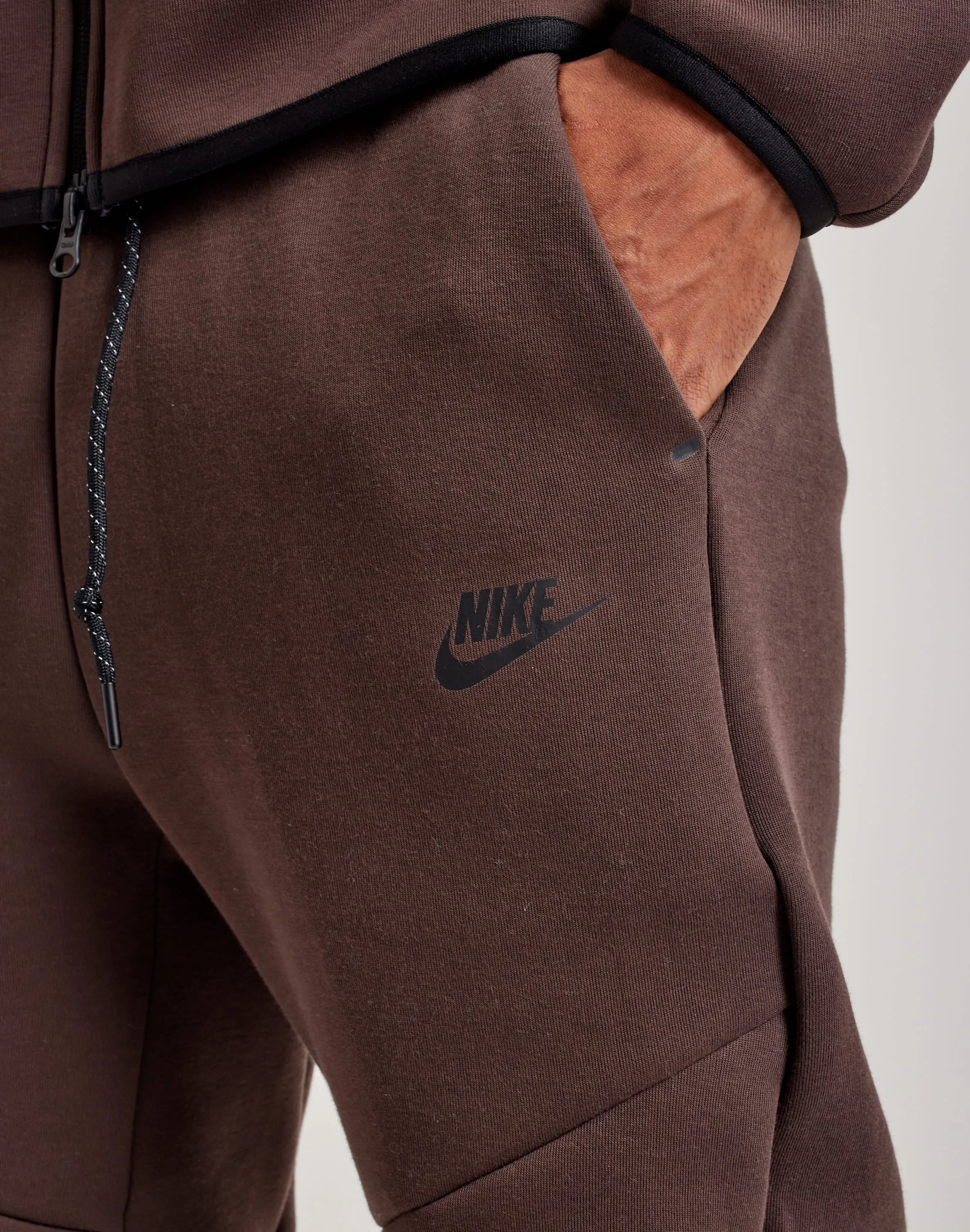 Nike Tech Fleece Joggers