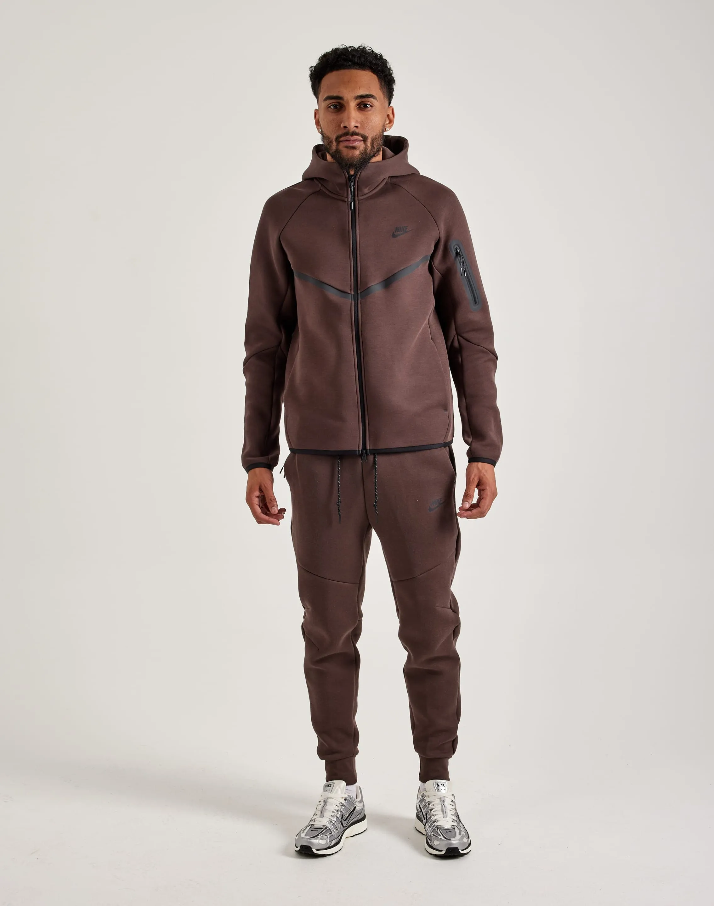 Nike Tech Fleece Joggers