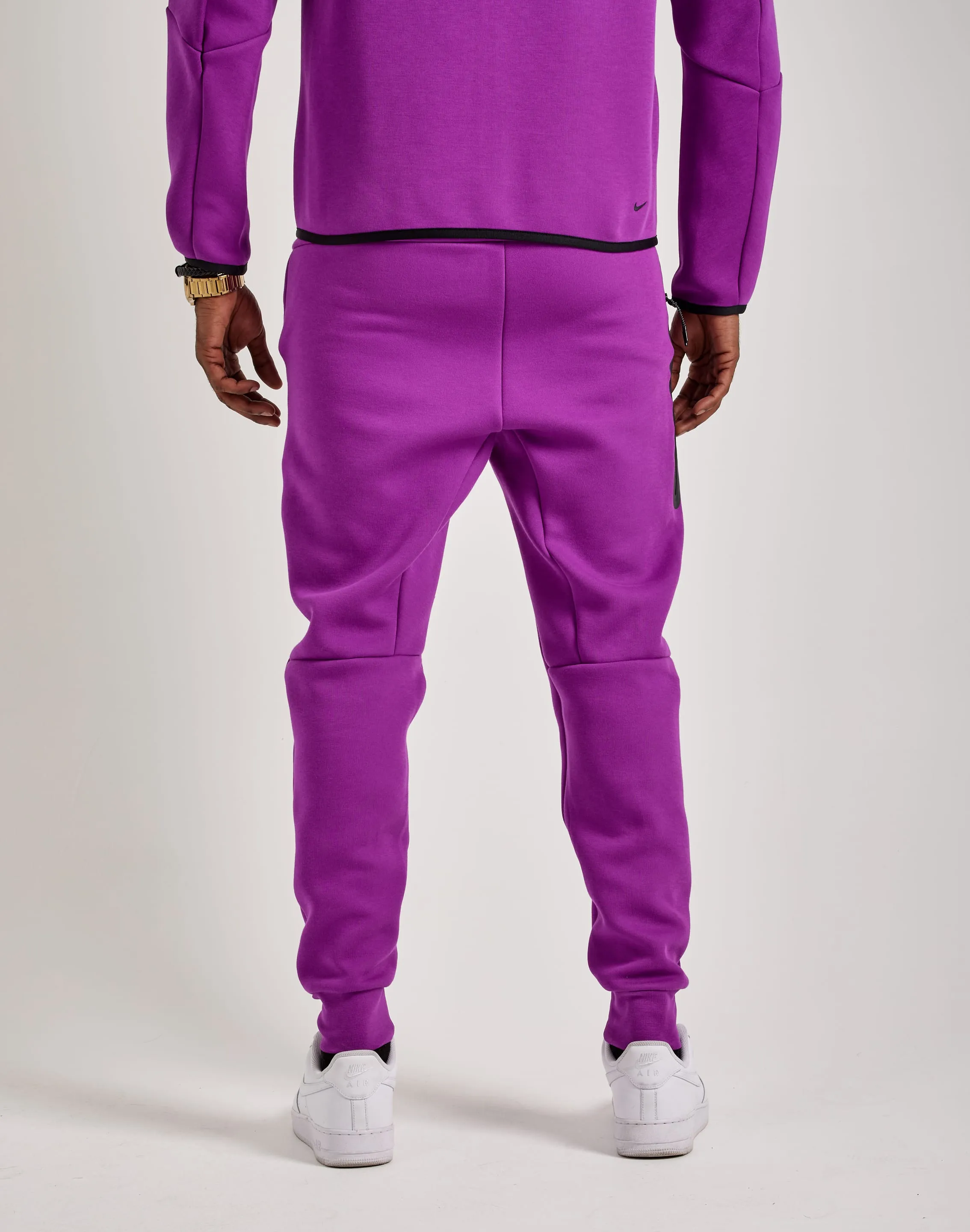Nike Tech Fleece Joggers