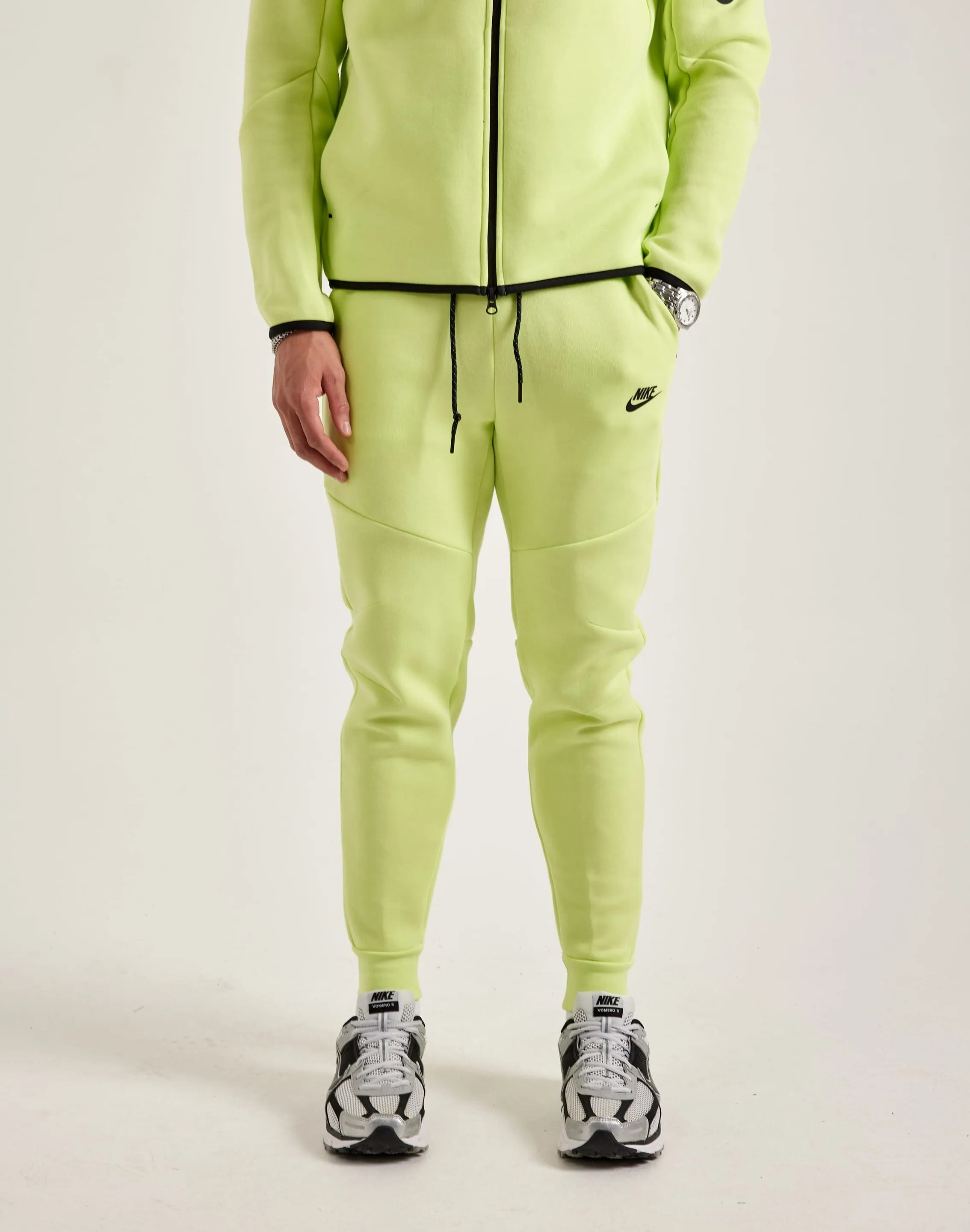 Nike Tech Fleece Joggers