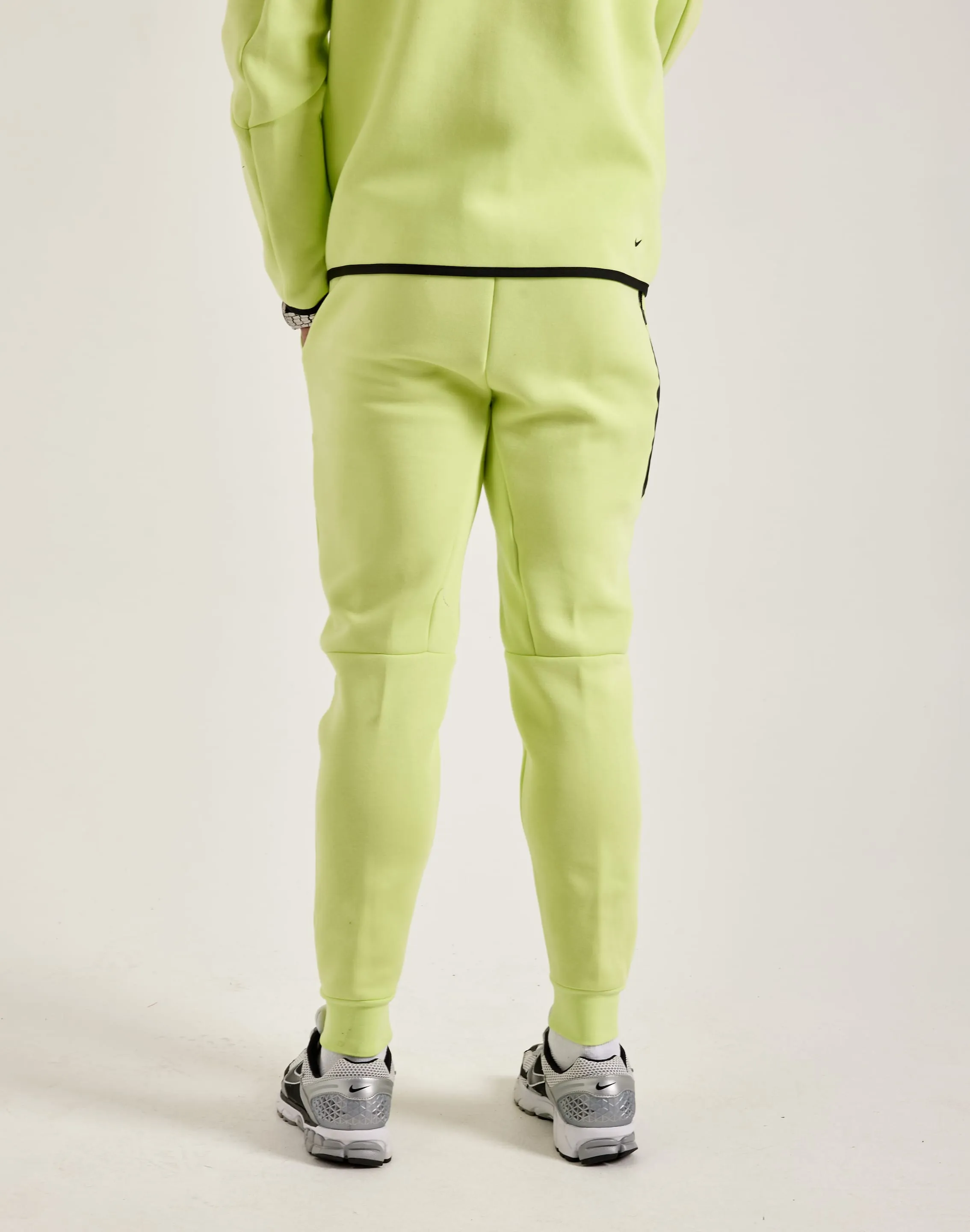 Nike Tech Fleece Joggers