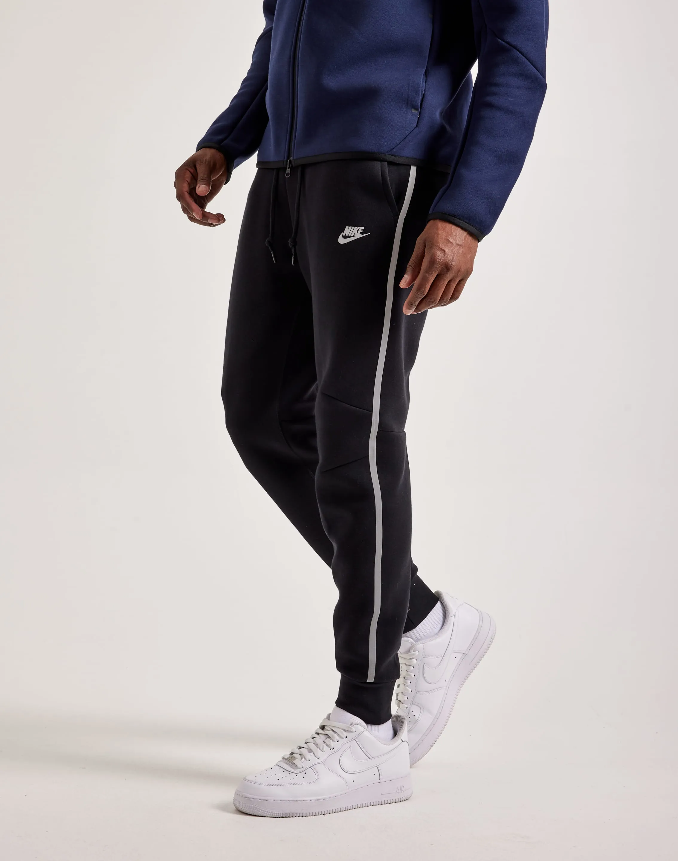 Nike Tech Fleece Joggers