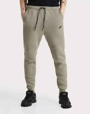 Nike Tech Fleece Joggers