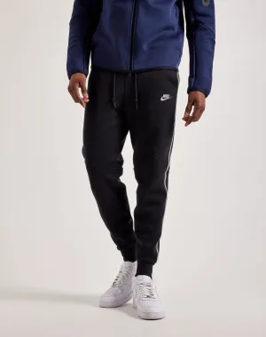 Nike Tech Fleece Joggers