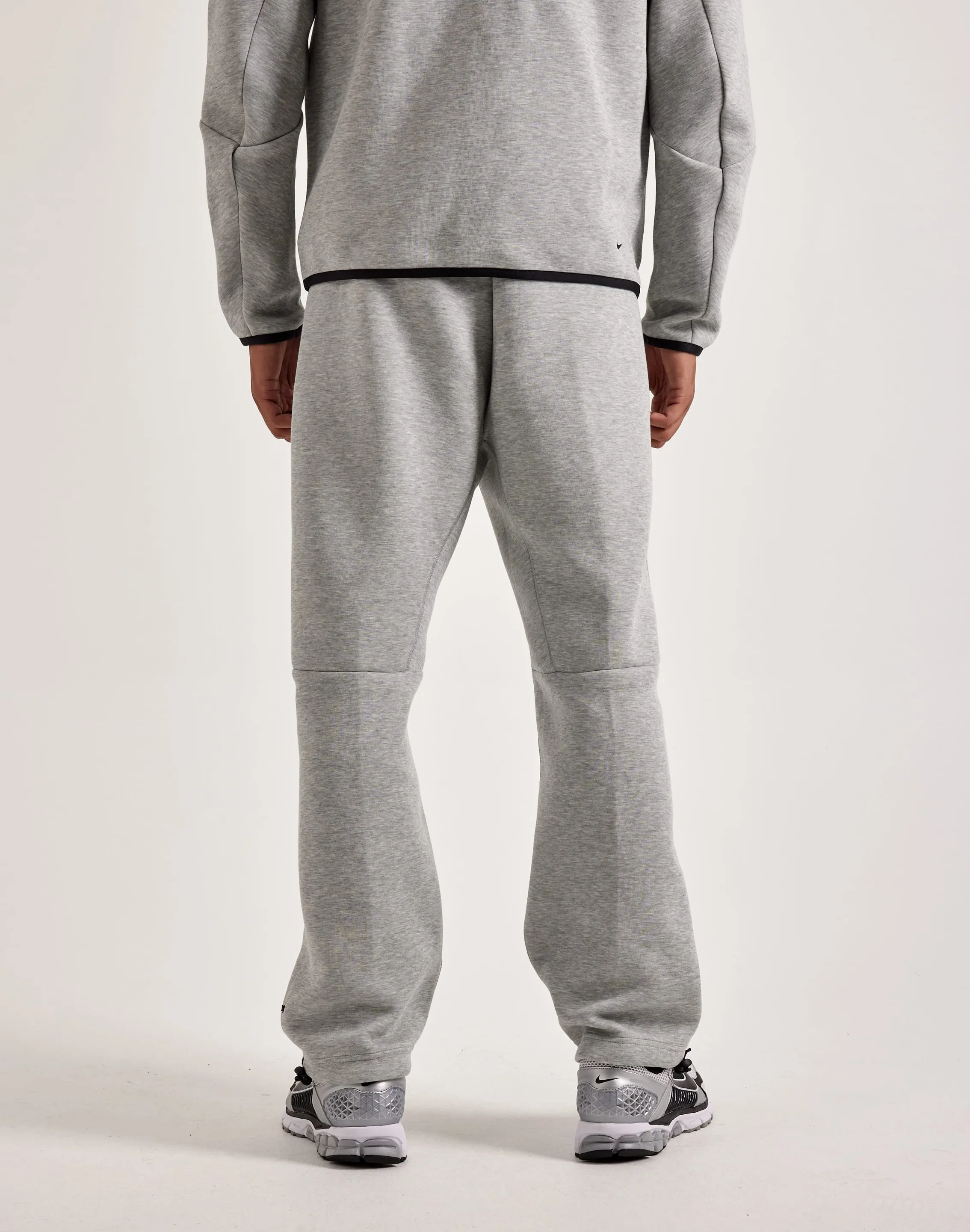 Nike Tech Fleece Open-Hem Pants