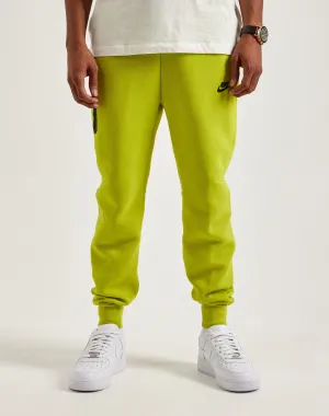 Nike Tech Fleece Slim-Fit Joggers