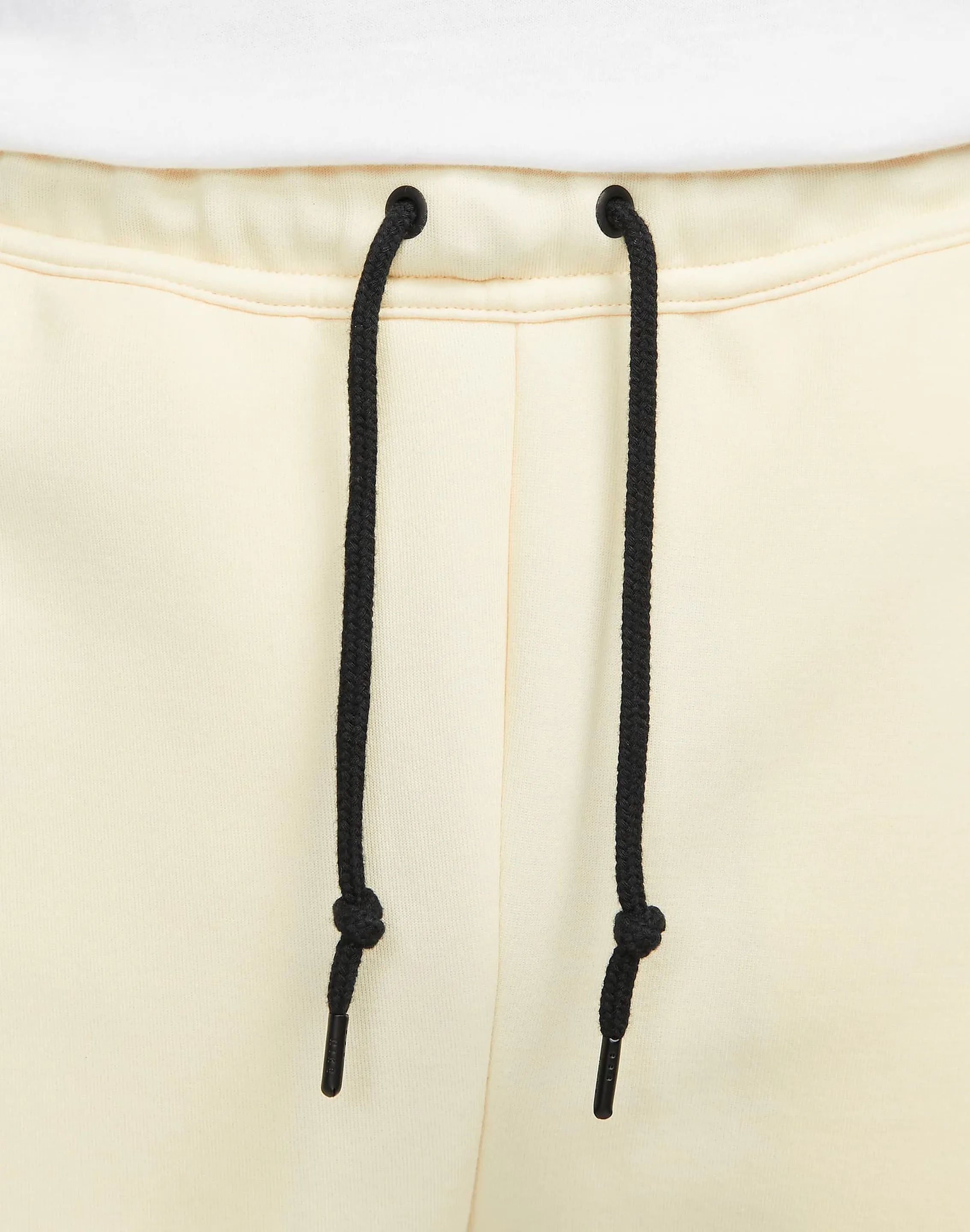 Nike Tech Fleece Slim-Fit Joggers