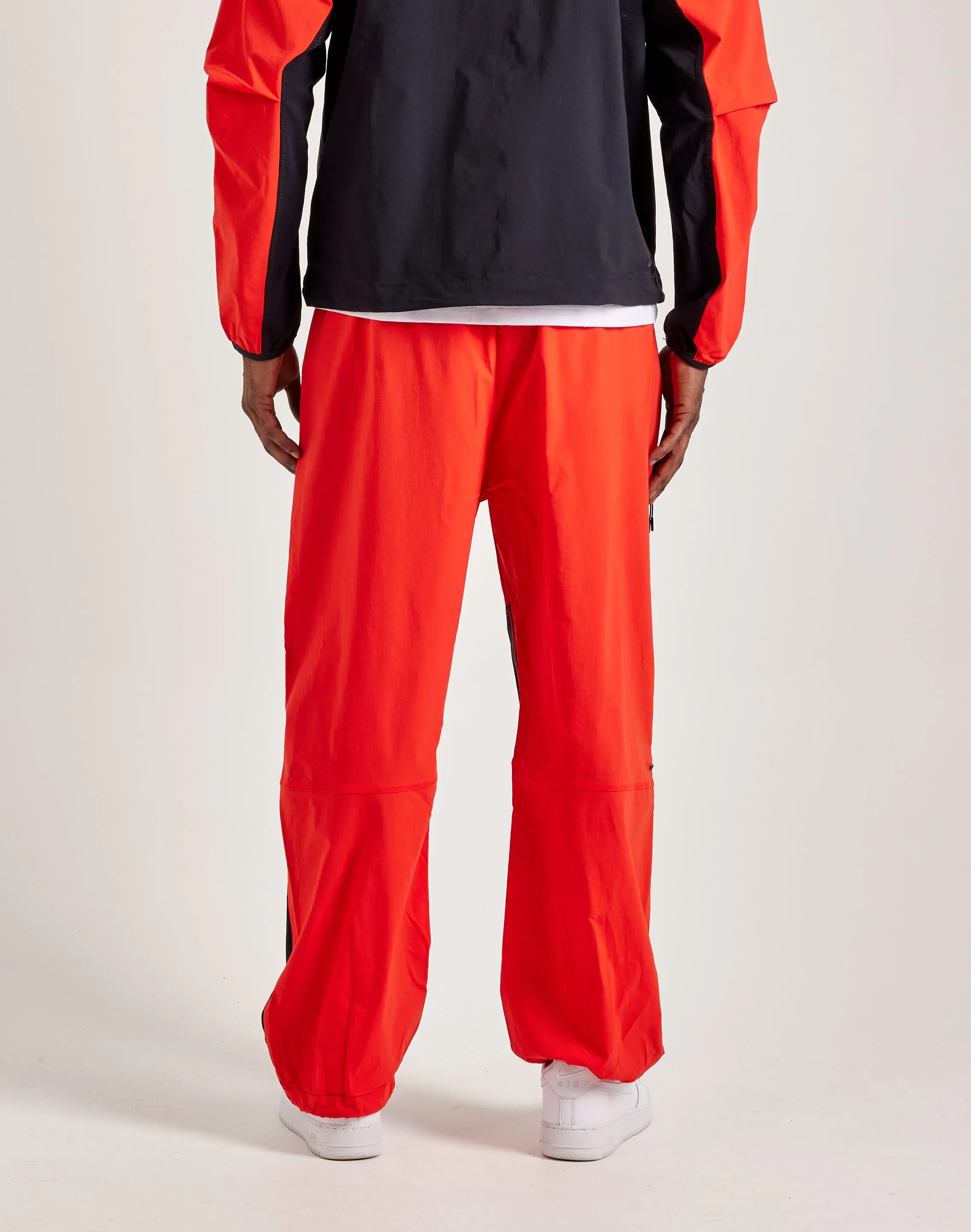 Nike Tech Oversized Pants