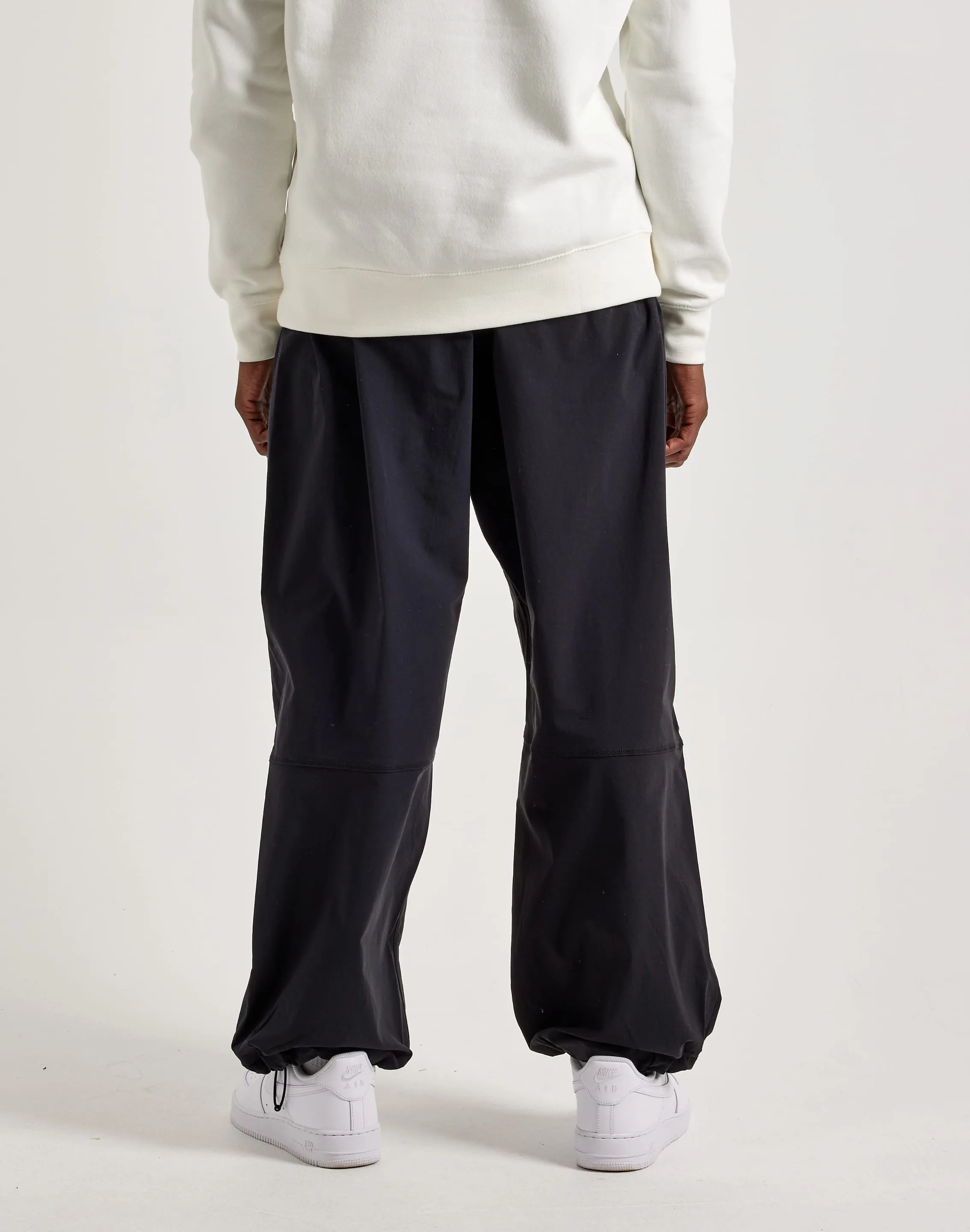 Nike Tech Oversized Pants