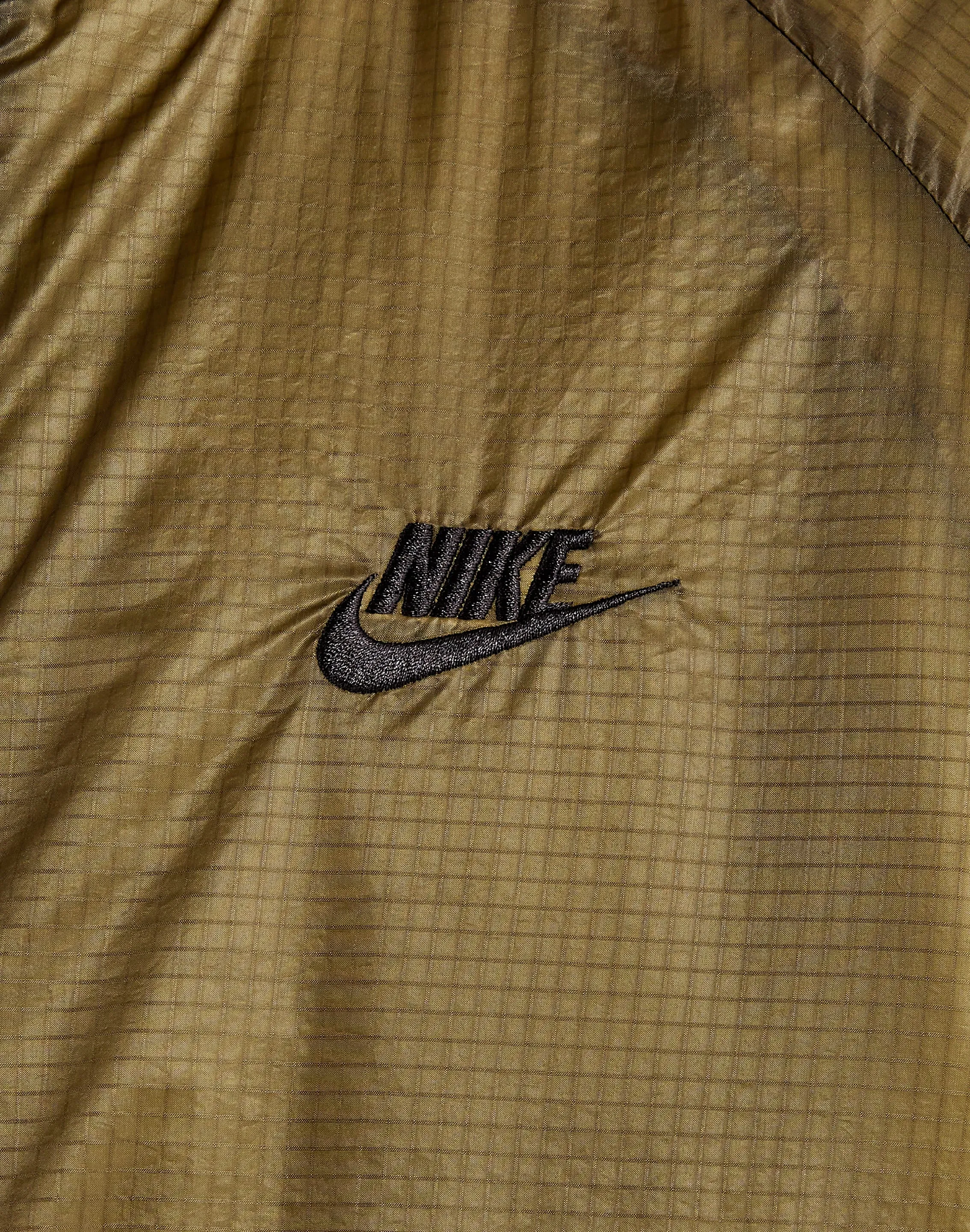 Nike Tech Therma-FIT Loose Insulated Jacket