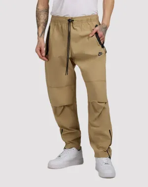 Nike Tech Woven Pants