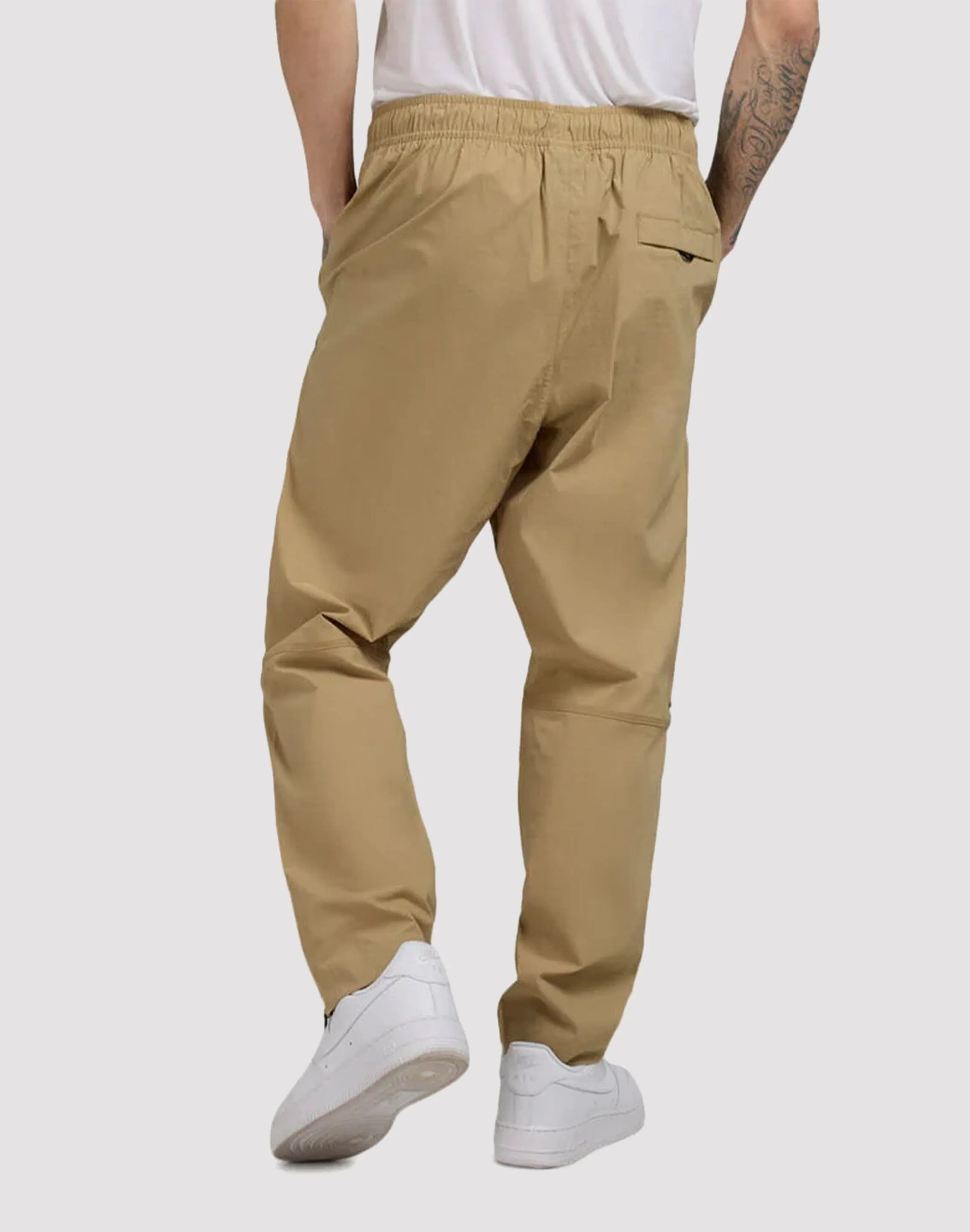 Nike Tech Woven Pants