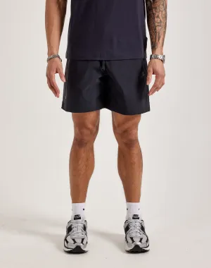 Nike Tech Woven Shorts