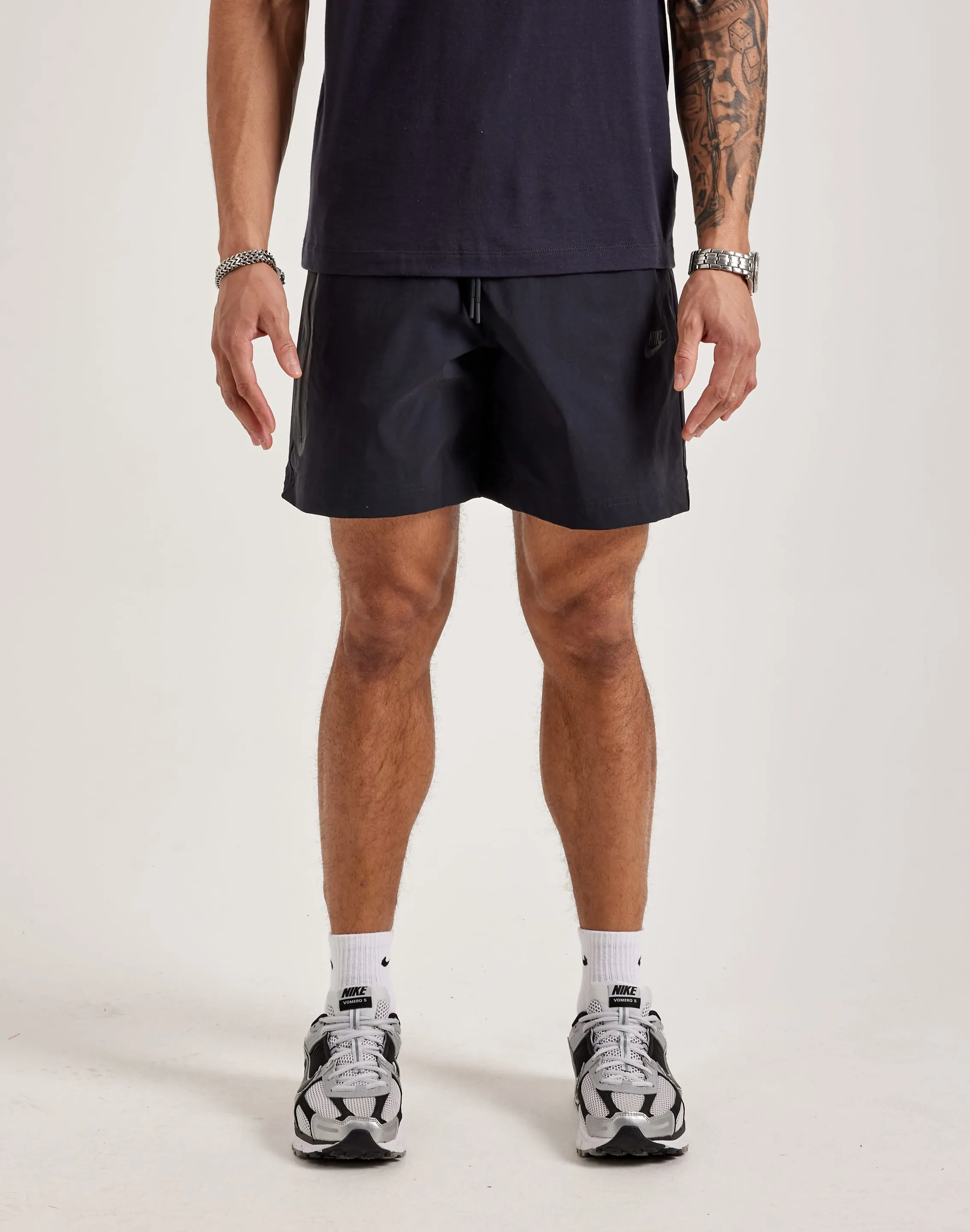 Nike Tech Woven Shorts