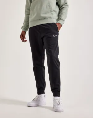 Nike Therma-FIT Tapered Pants