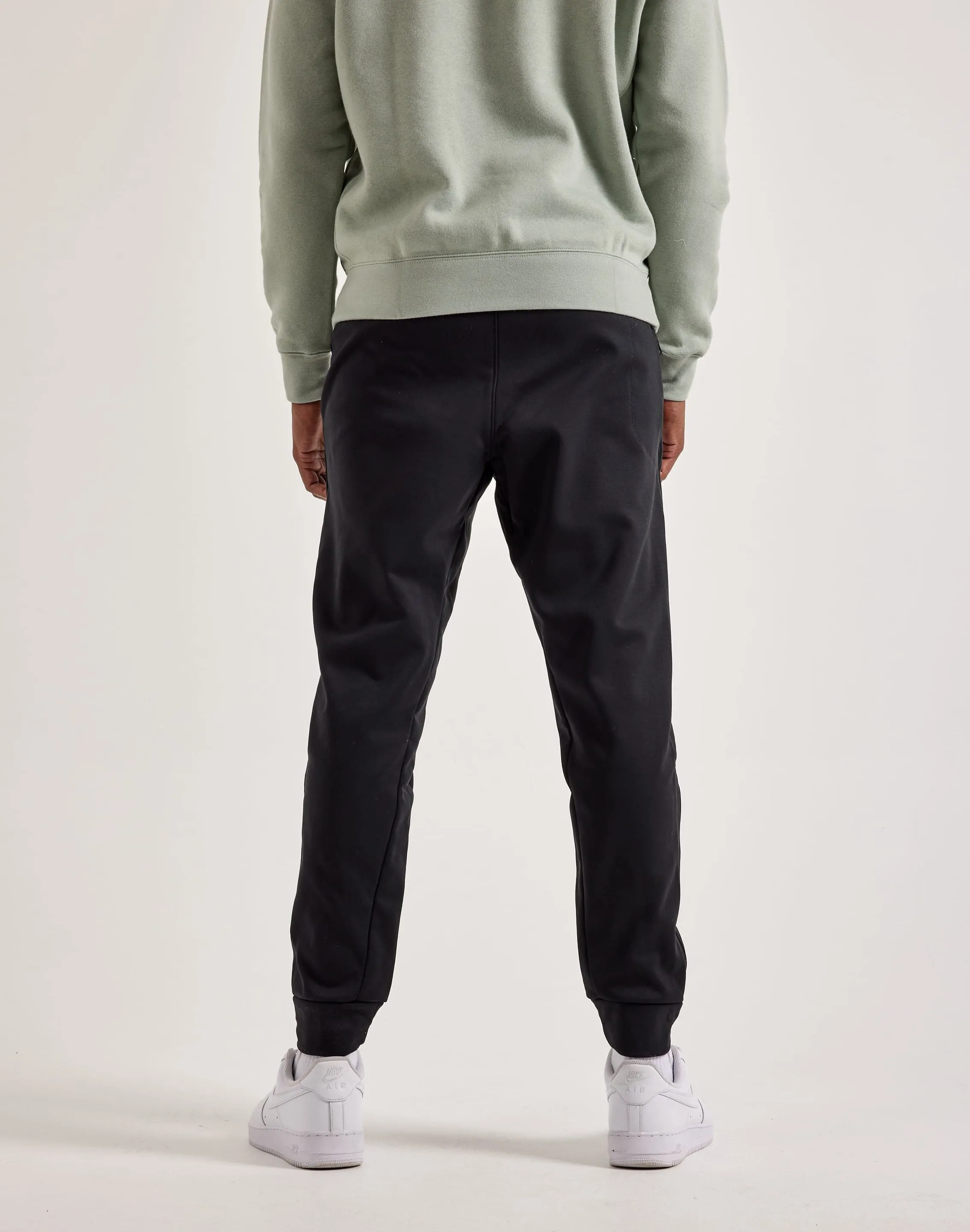 Nike Therma-FIT Tapered Pants