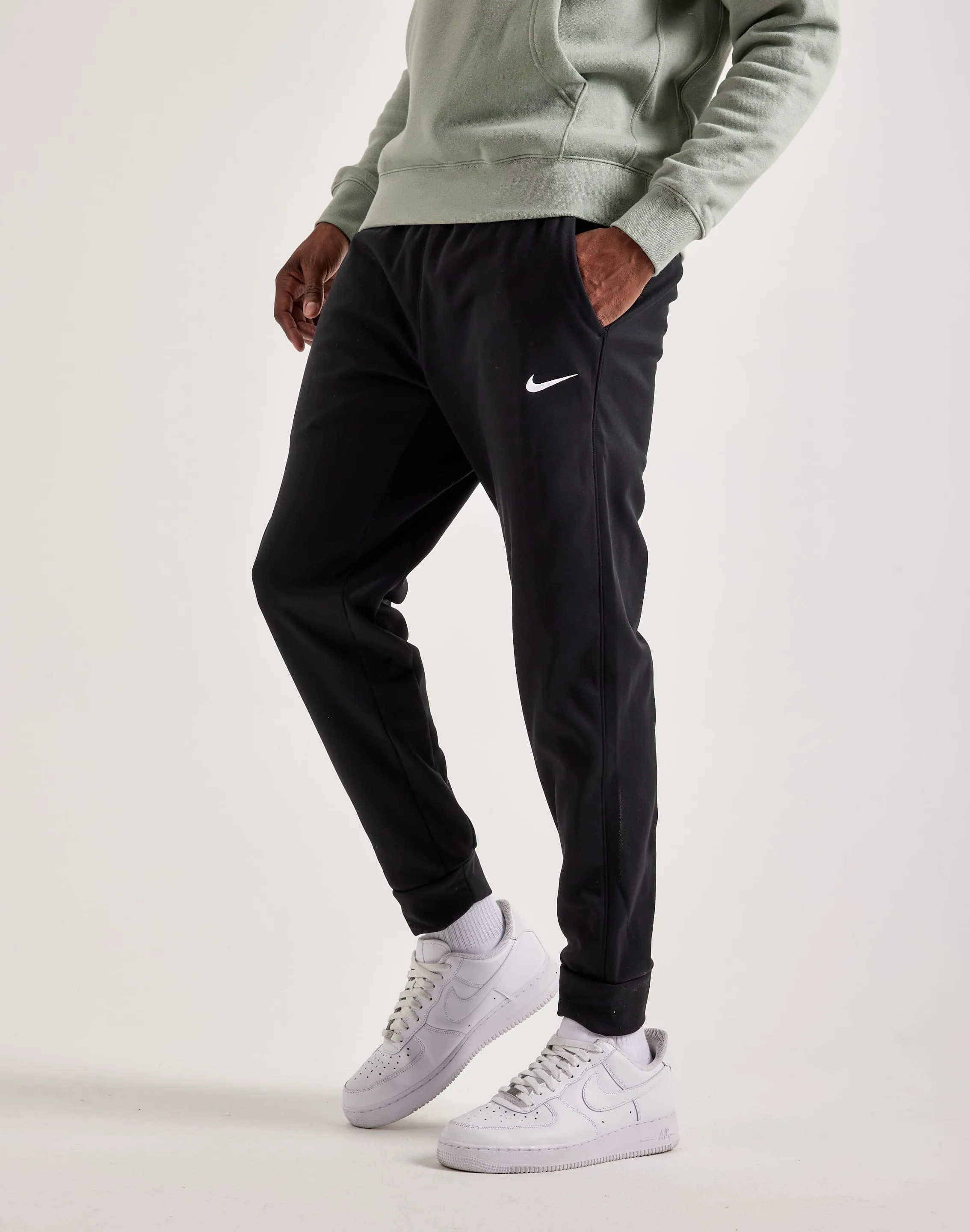 Nike Therma-FIT Tapered Pants
