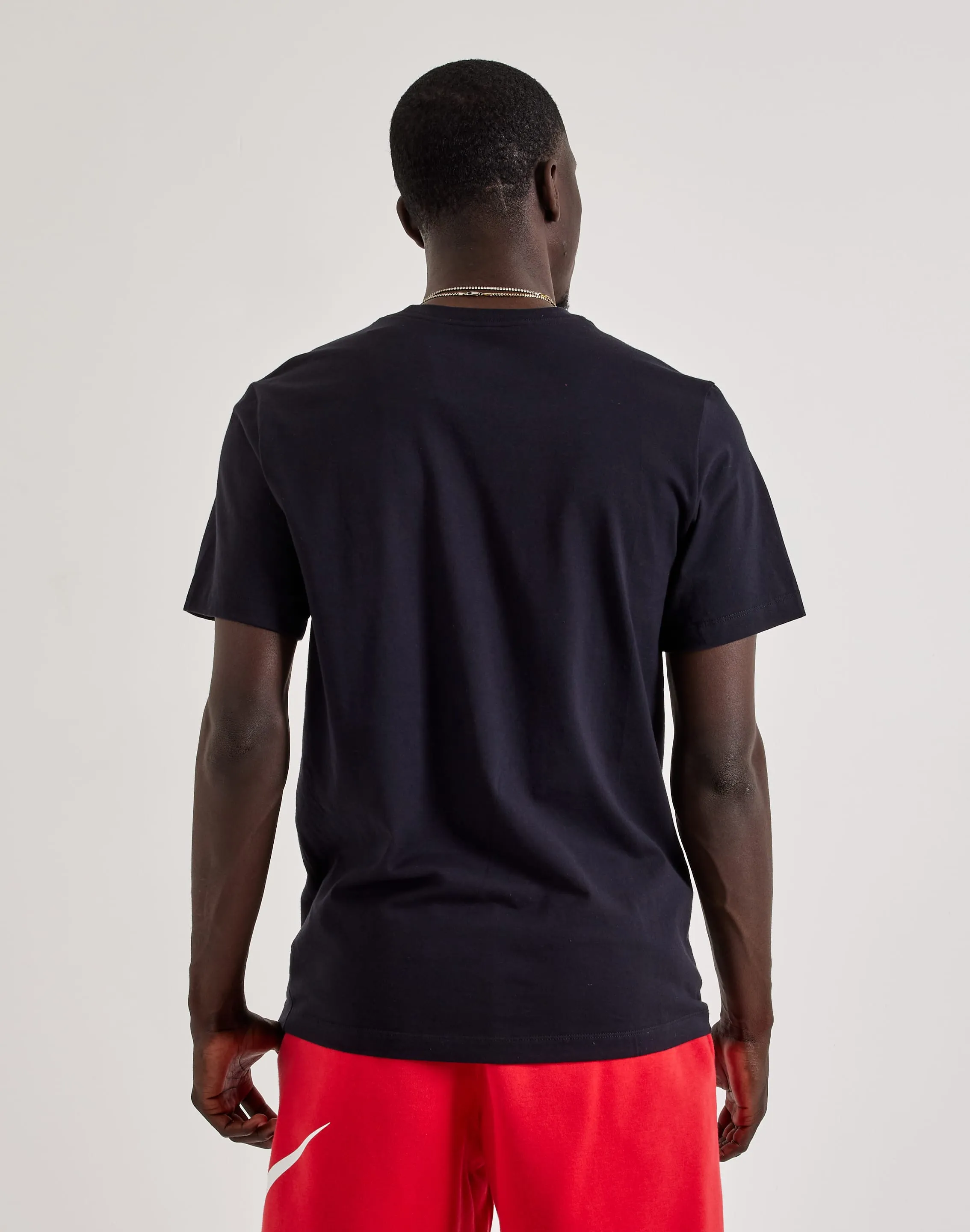 Nike Victory Tee