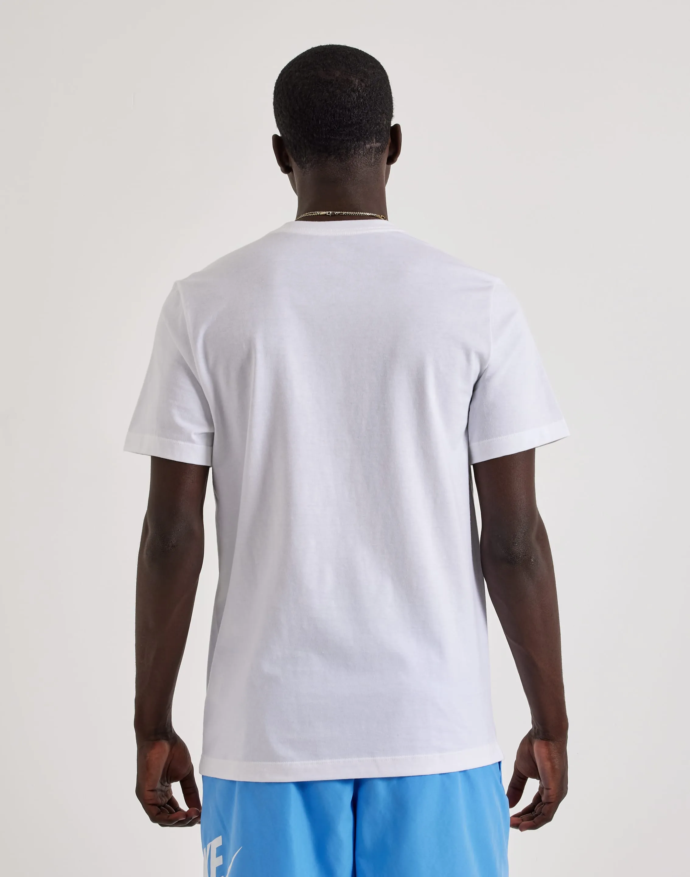 Nike Victory Tee