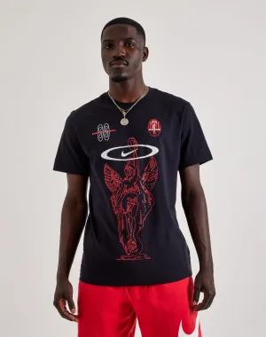 Nike Victory Tee