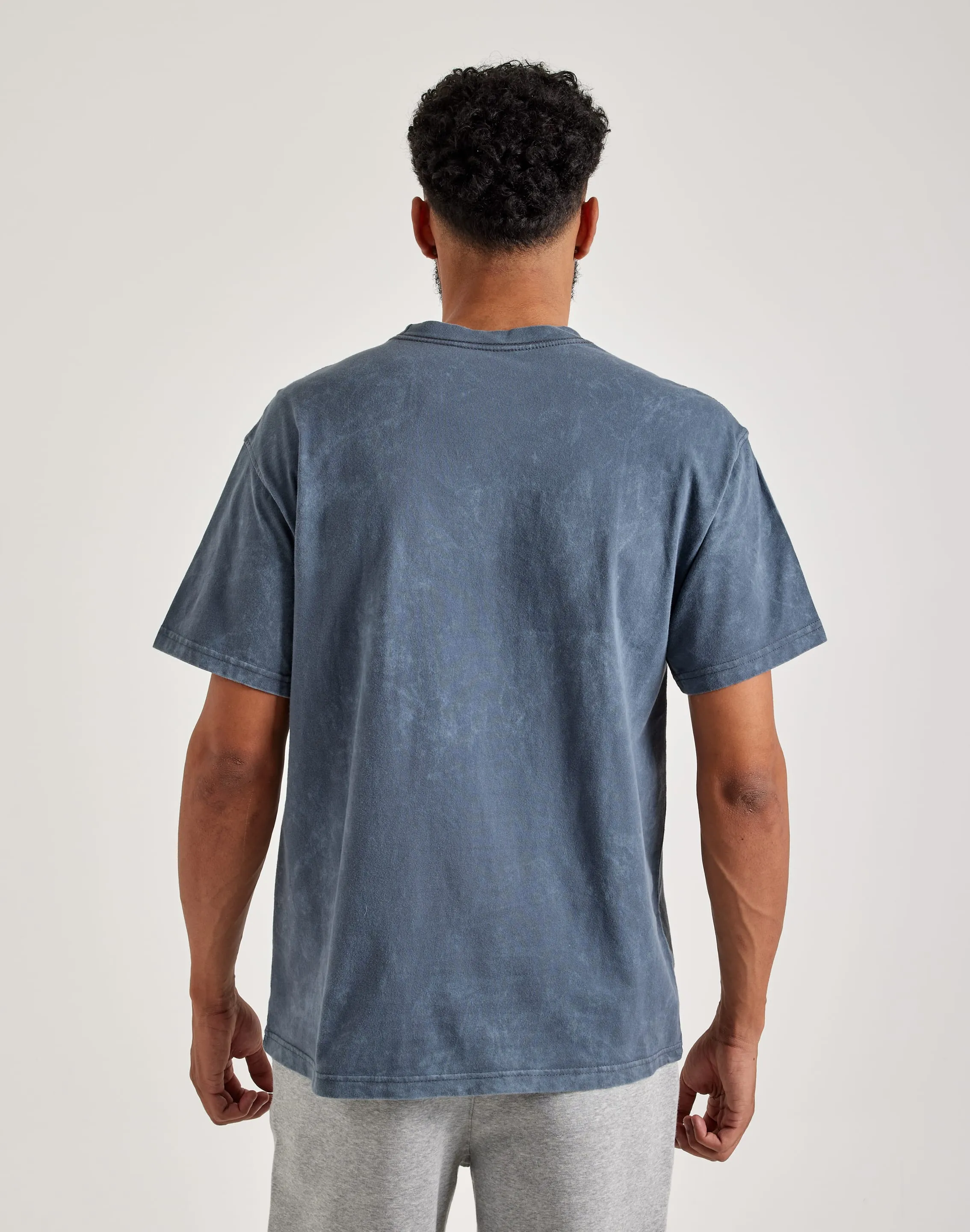 Nike Vintage '90s Tee