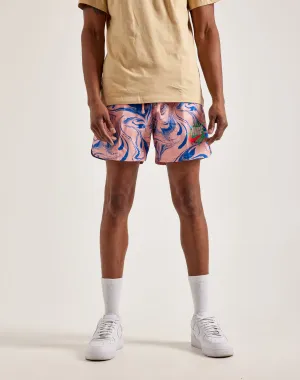 Nike Woven Flow Shorts