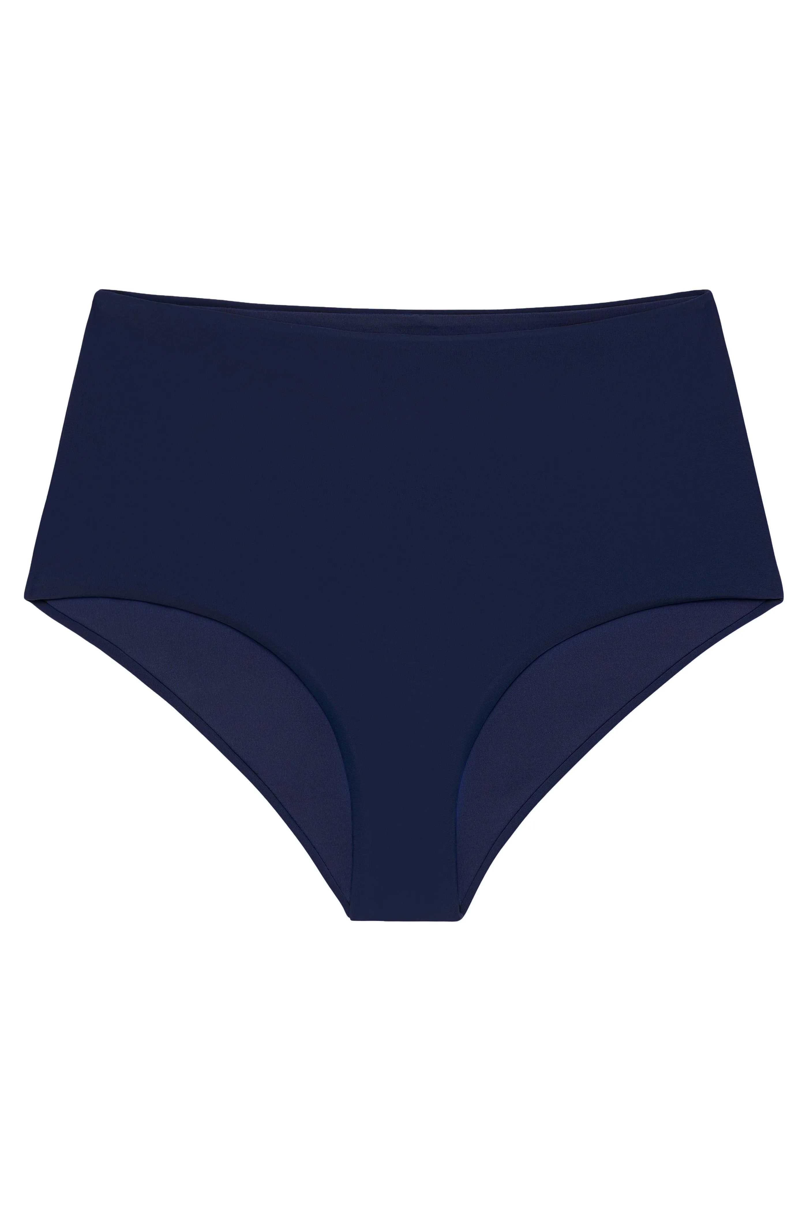 Nina Bikini Bottom - Final Sale