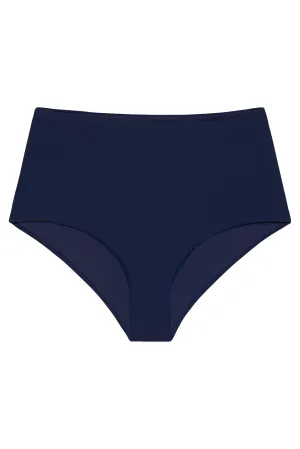 Nina Bikini Bottom - Final Sale
