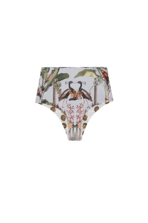 Nina Bikini Bottom - Final Sale
