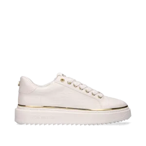 ON-STAGE 2.0 WHITE GOLD