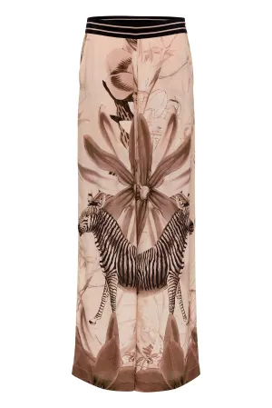 Palazzo Pants - Final Sale