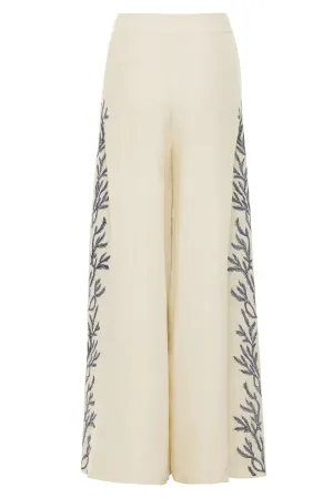 Palazzo Pants - Final Sale