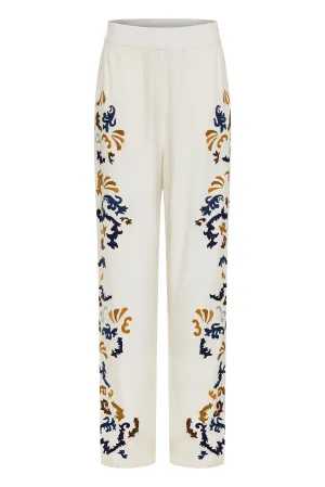 Paloma Pants - Final Sale