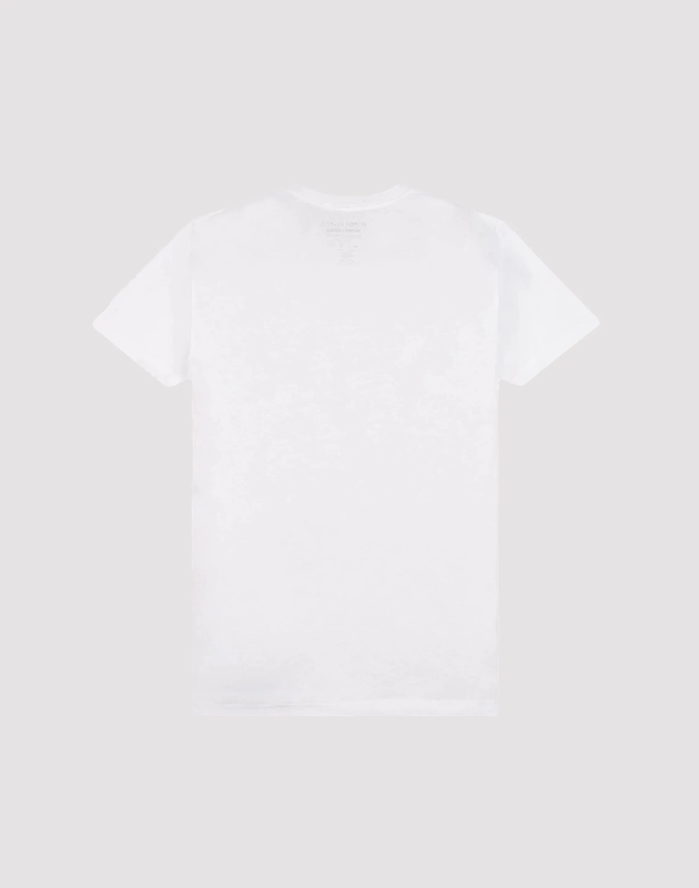 Paper Planes Ip Holdings Llc 444 Dreams Tee