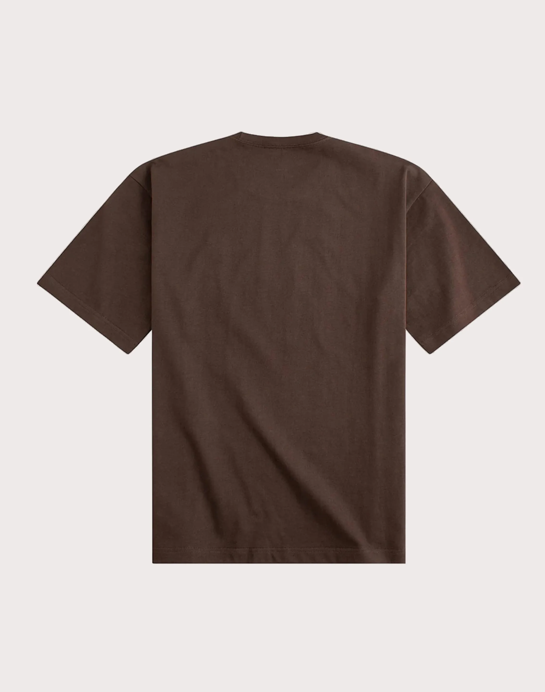 Paper Planes Ip Holdings Llc Blowin Up Heavyweight Tee
