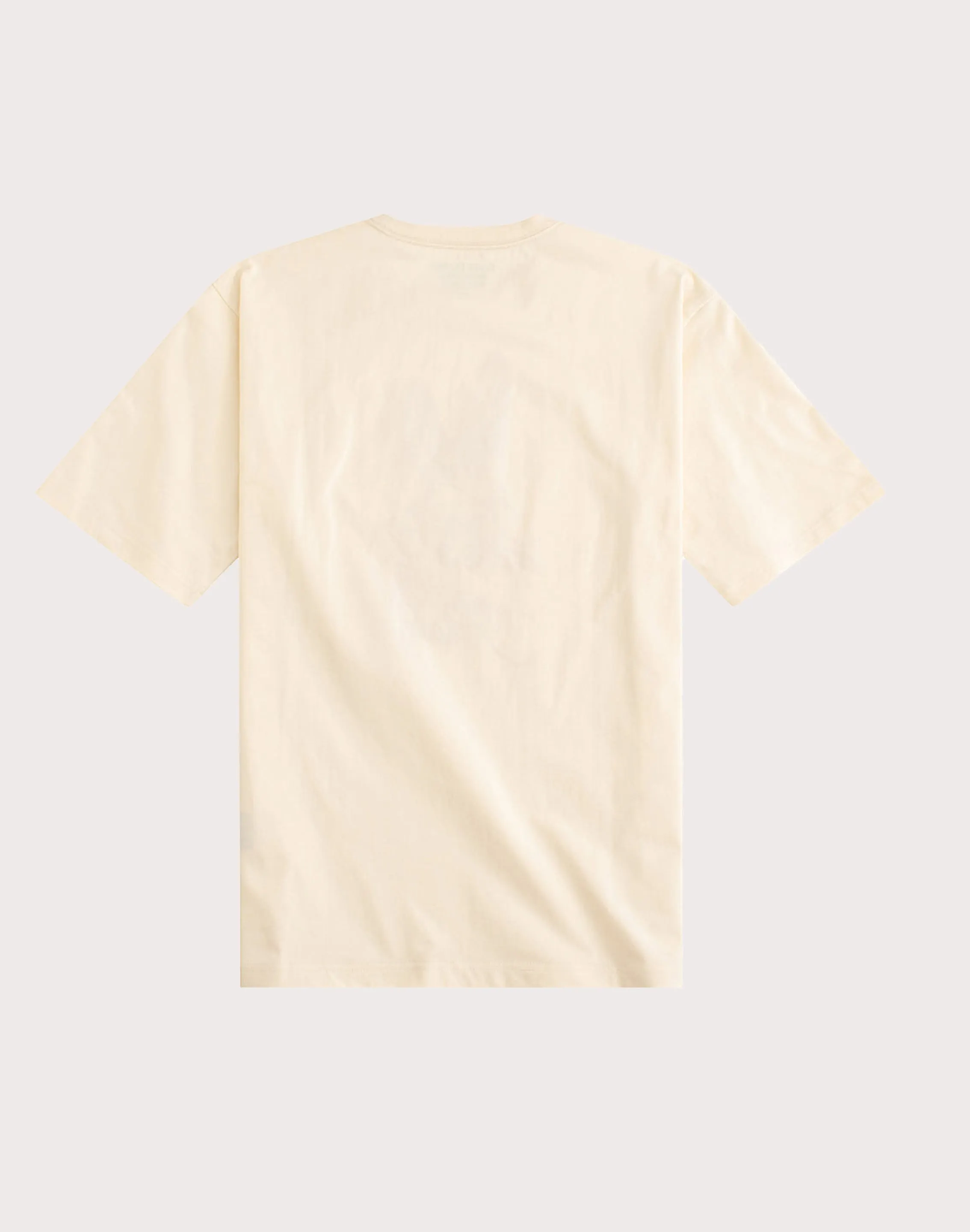 Paper Planes Ip Holdings Llc Doves Hope Heavyweight Tee