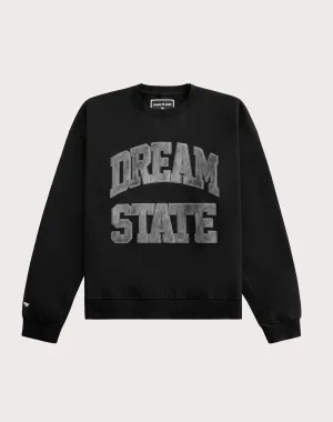 Paper Planes Ip Holdings Llc Dream State Crewneck