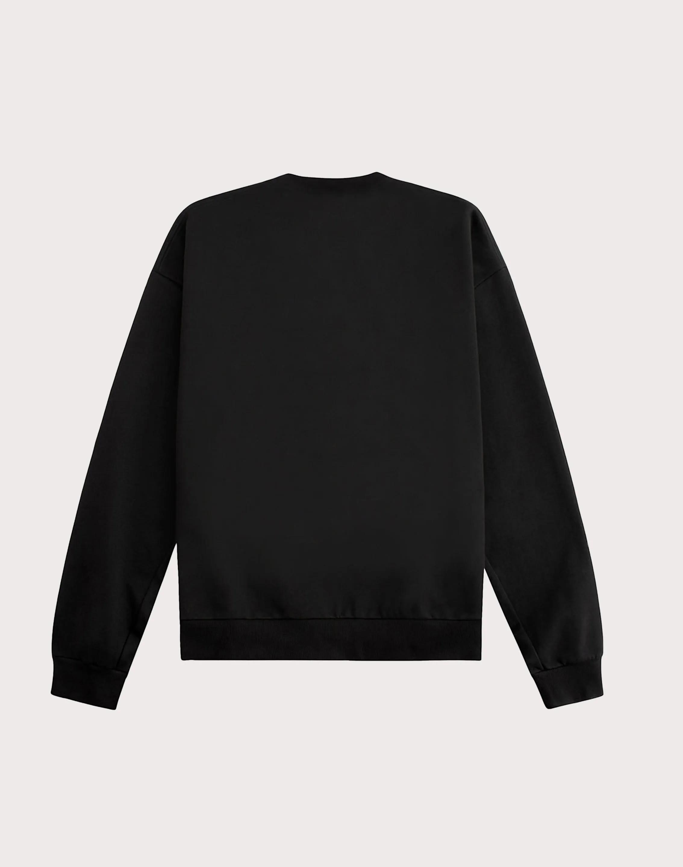 Paper Planes Ip Holdings Llc Dream State Crewneck