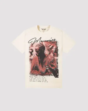 Paper Planes Ip Holdings Llc Memories Tee