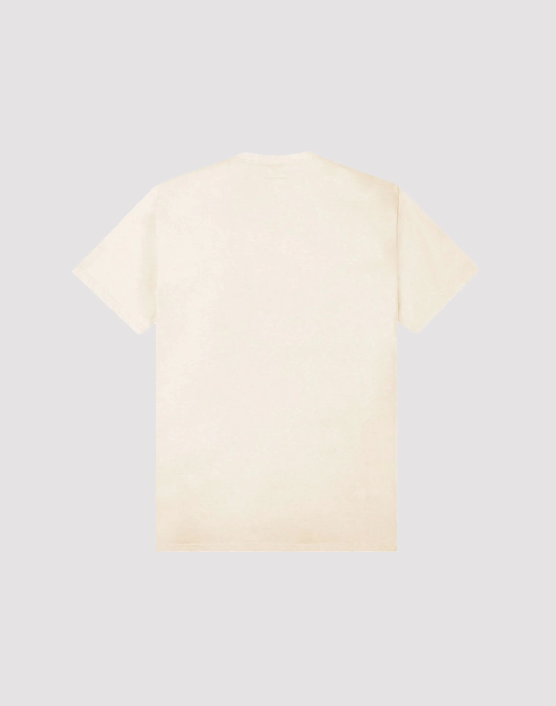 Paper Planes Ip Holdings Llc Memories Tee