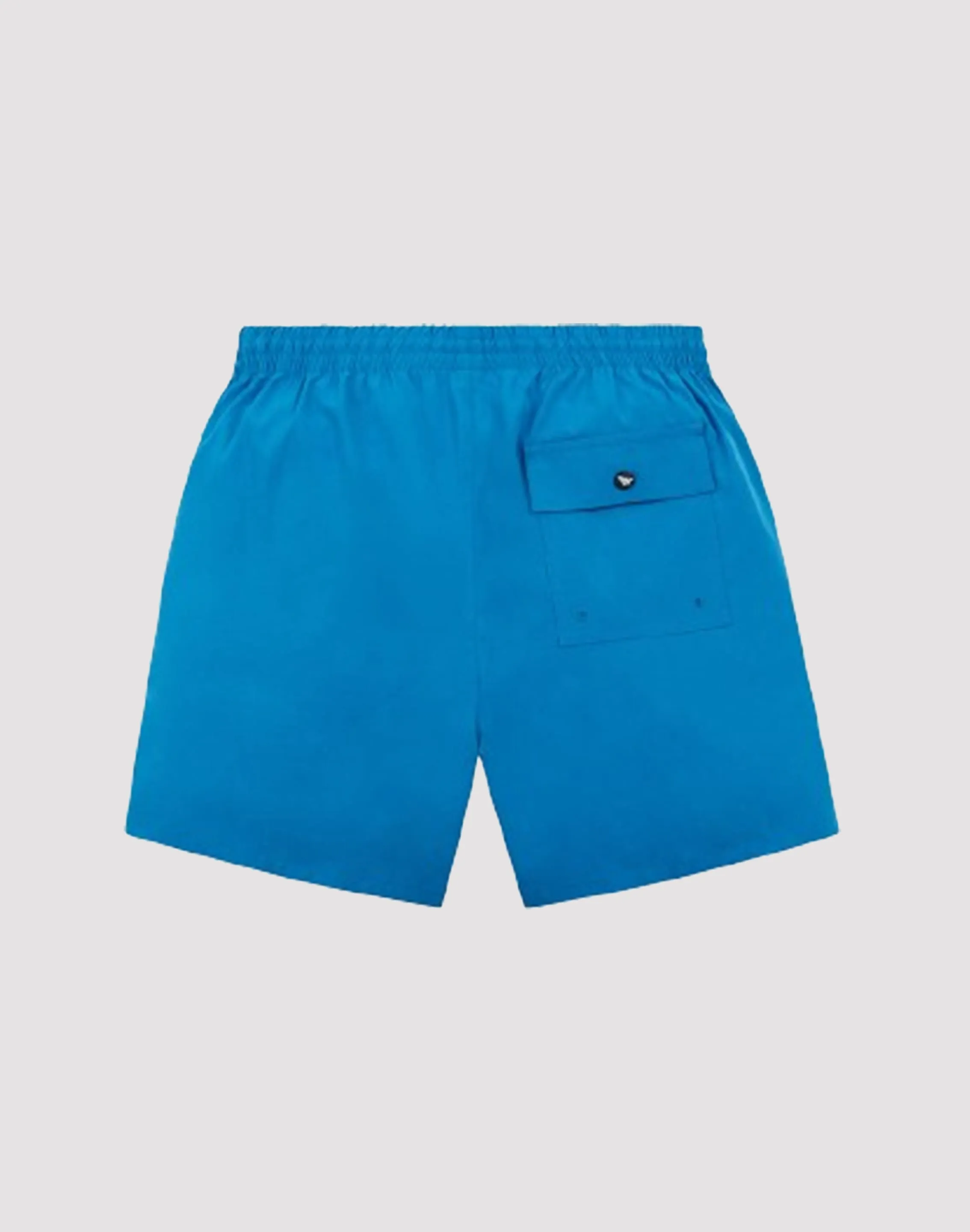 Paper Planes Ip Holdings Llc Planes Board Shorts