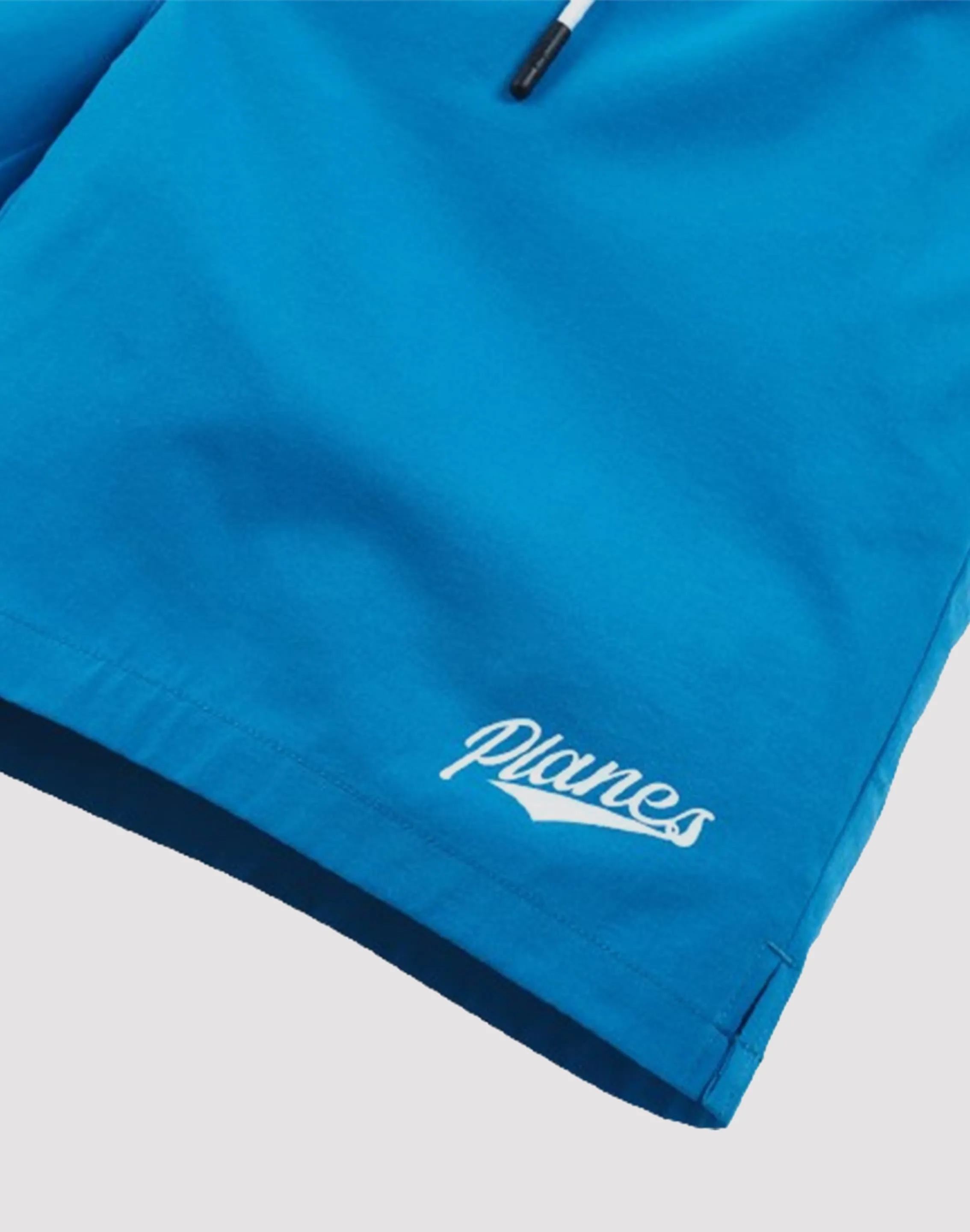 Paper Planes Ip Holdings Llc Planes Board Shorts