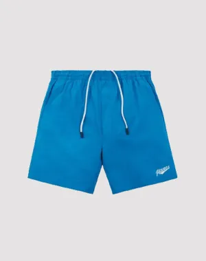 Paper Planes Ip Holdings Llc Planes Board Shorts