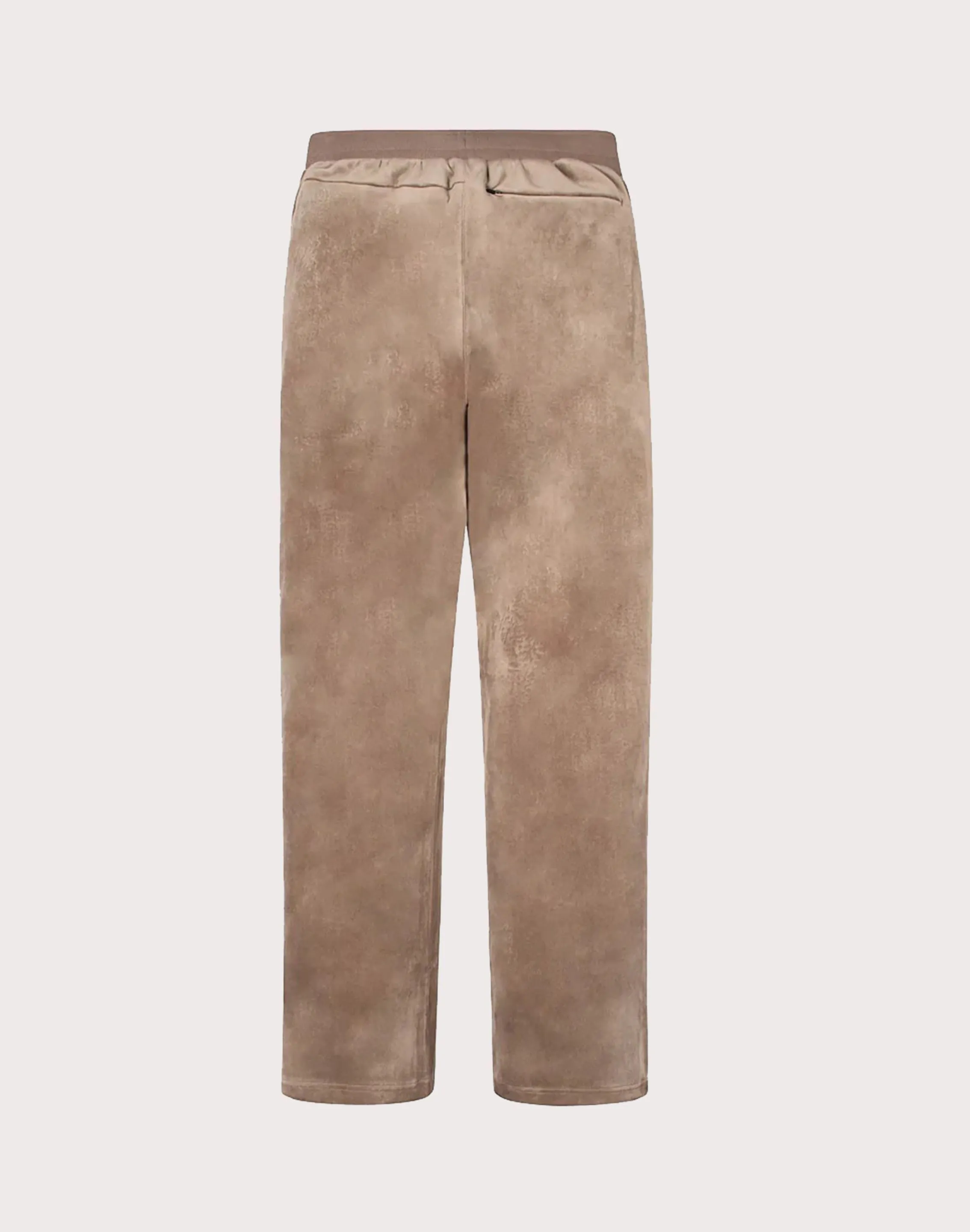 Paper Planes Ip Holdings Llc Velour Pants