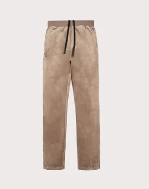 Paper Planes Ip Holdings Llc Velour Pants
