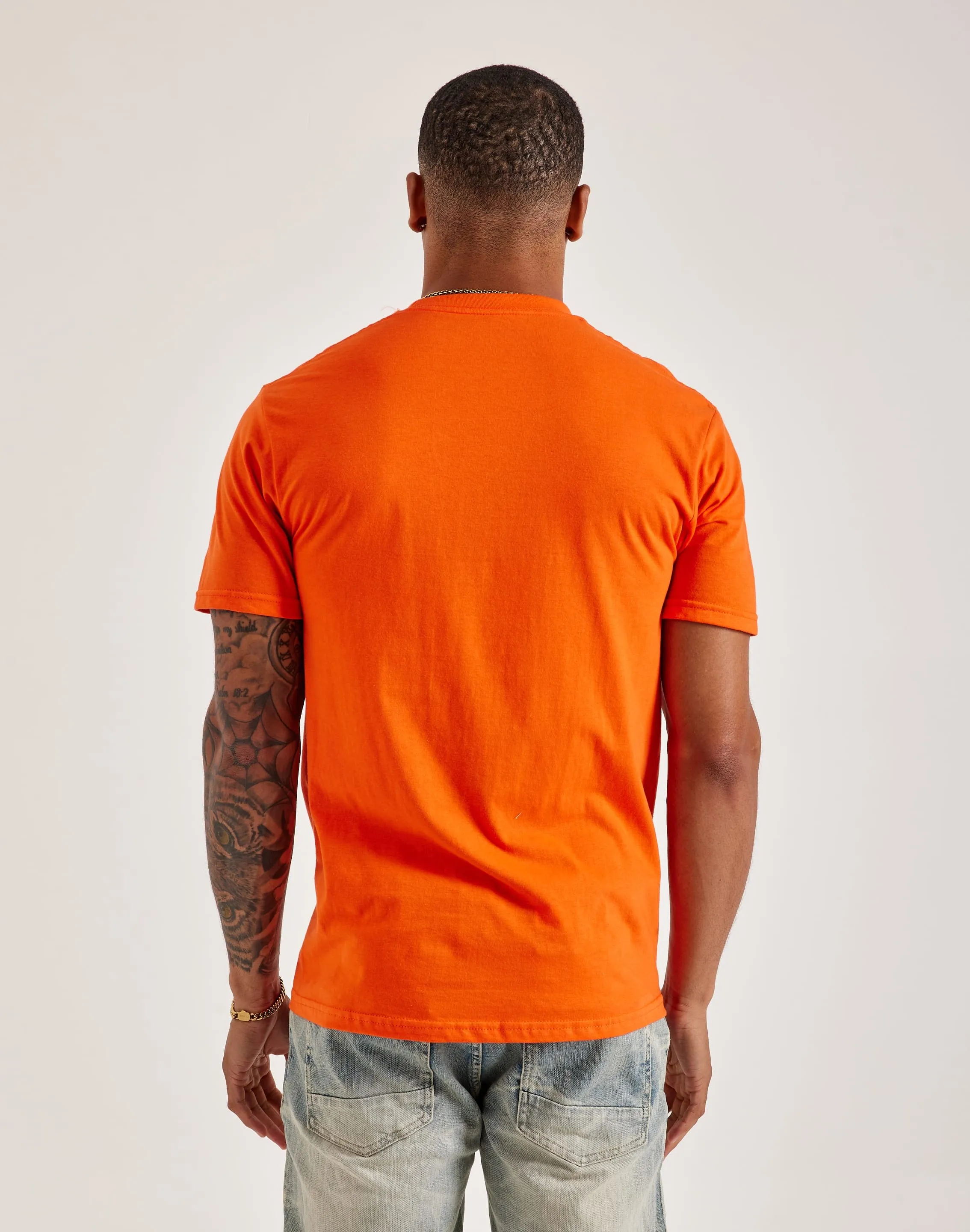 Paradise Lost Black Hole Tee