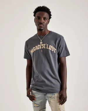 Paradise Lost Curated Tee