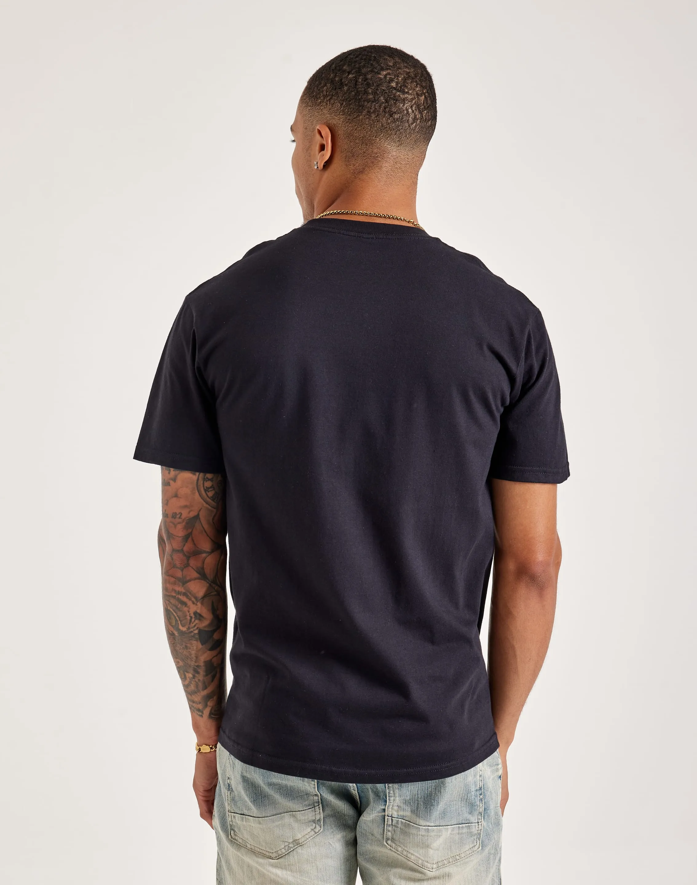 Paradise Lost El Nido Tee